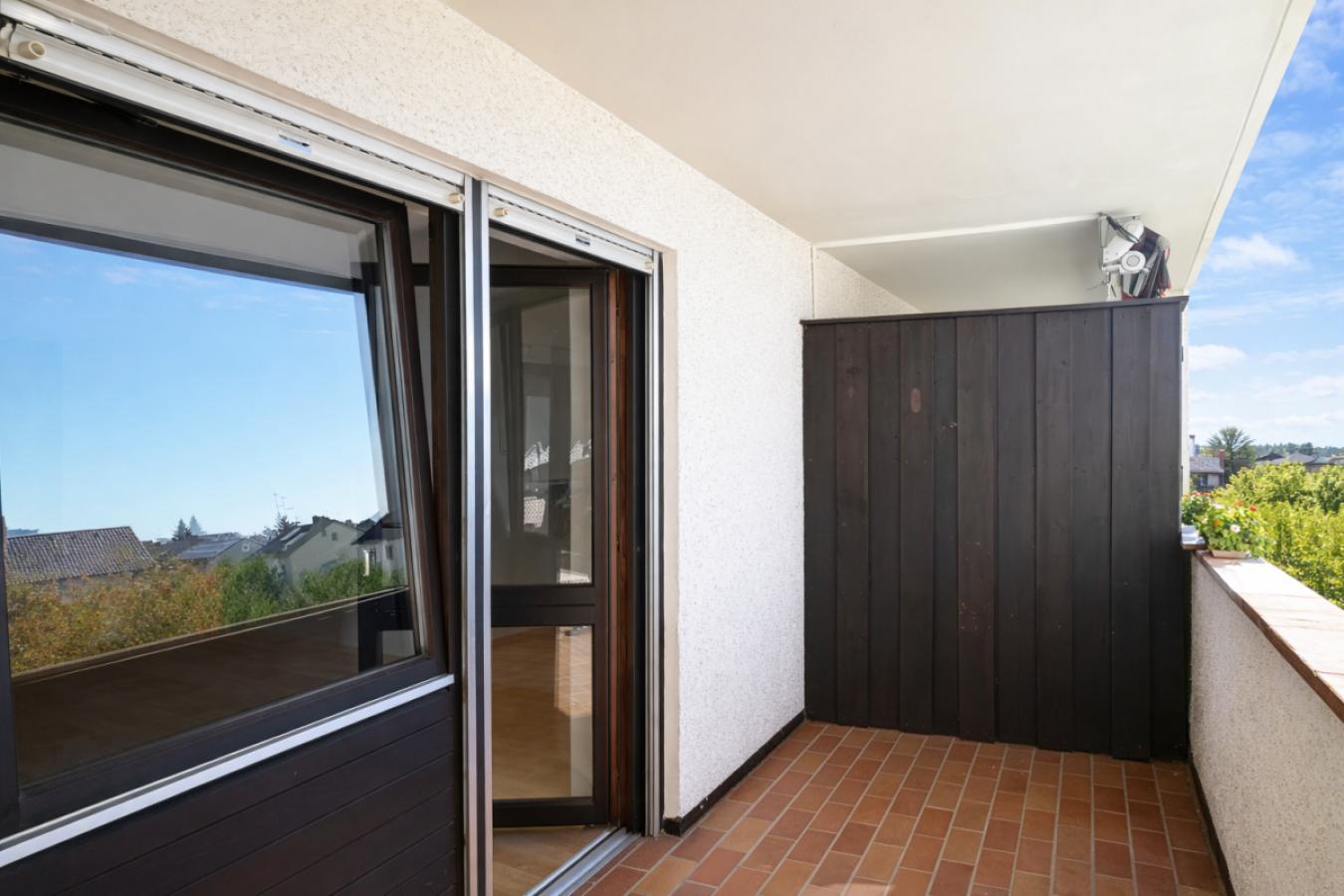 Loggia