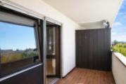 Loggia