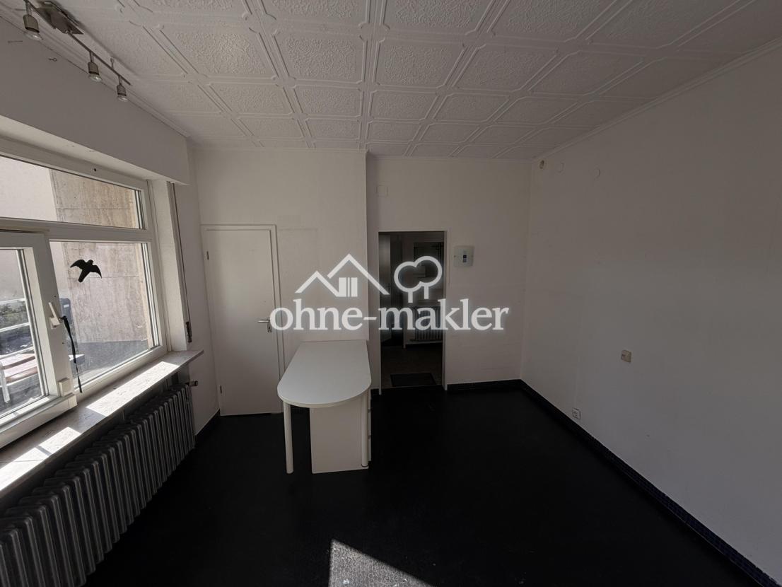 Zimmer 1