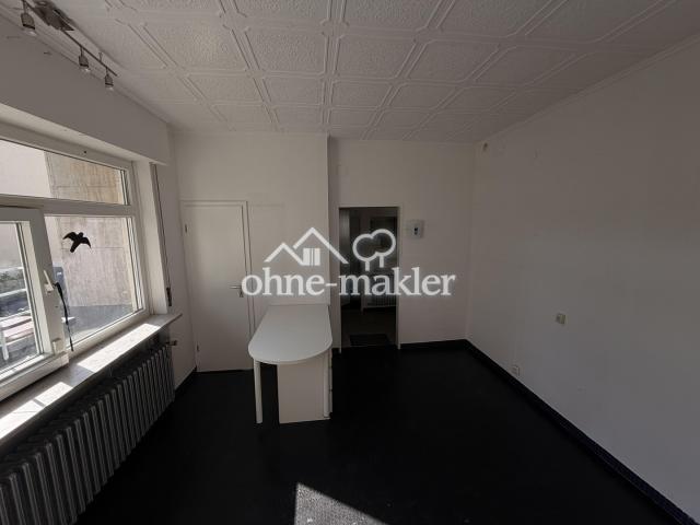 Zimmer 1