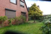 Ansicht vorn