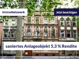 Titelbild (100)