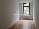 HA49_2. OG links Zimmer 1 Fens