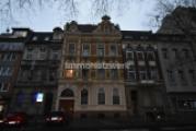 Hausfront
