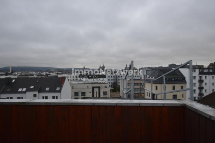 DG Balkon