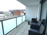 Loggia Kind 2