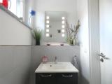 Gäste WC 