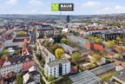 Luftbild