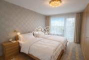 Schlafzimmer EG