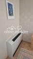 Klimaanlage Schlafzimmer