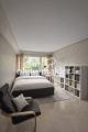 Schlafzimmer 1 GG