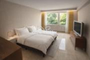 Schlafzimmer 2 GG