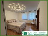 Schlafzimmer im EG