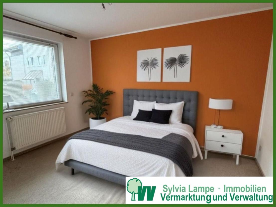 Gästezimmer