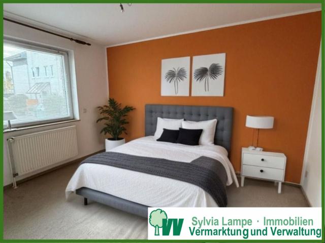 Gästezimmer