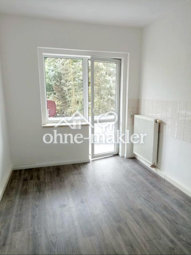 Küche