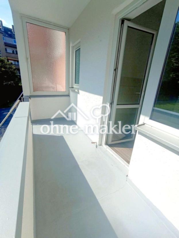 Loggia