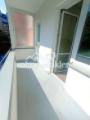 Loggia