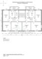 Grundriss Wohnung 6