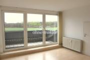 Wohnen plus Balkon DG