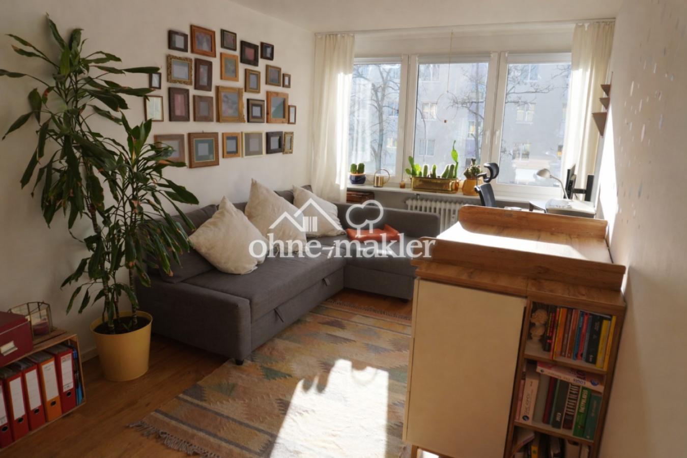 Kinderzimmer