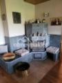 OG Whg. Wohnen/Essen Ofen
