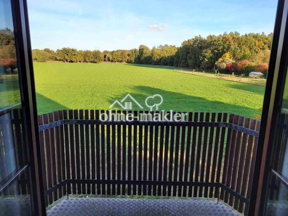 DG Gast1 - Ausblick