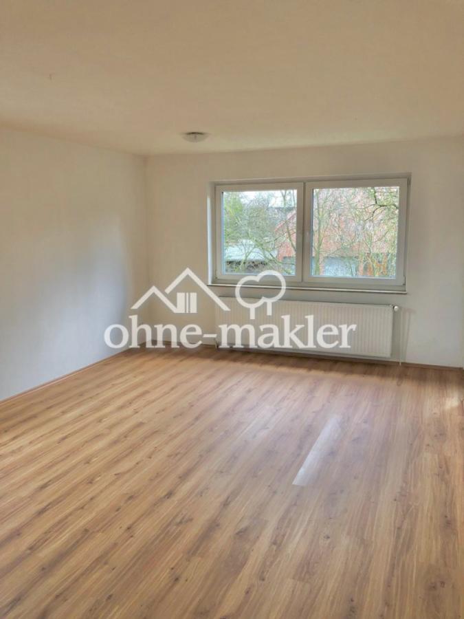 Wohnzimmer 1