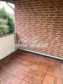 Balkon 1