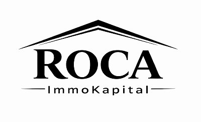 ROCA ImmoKapital Logo