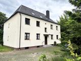 Wohnhaus
