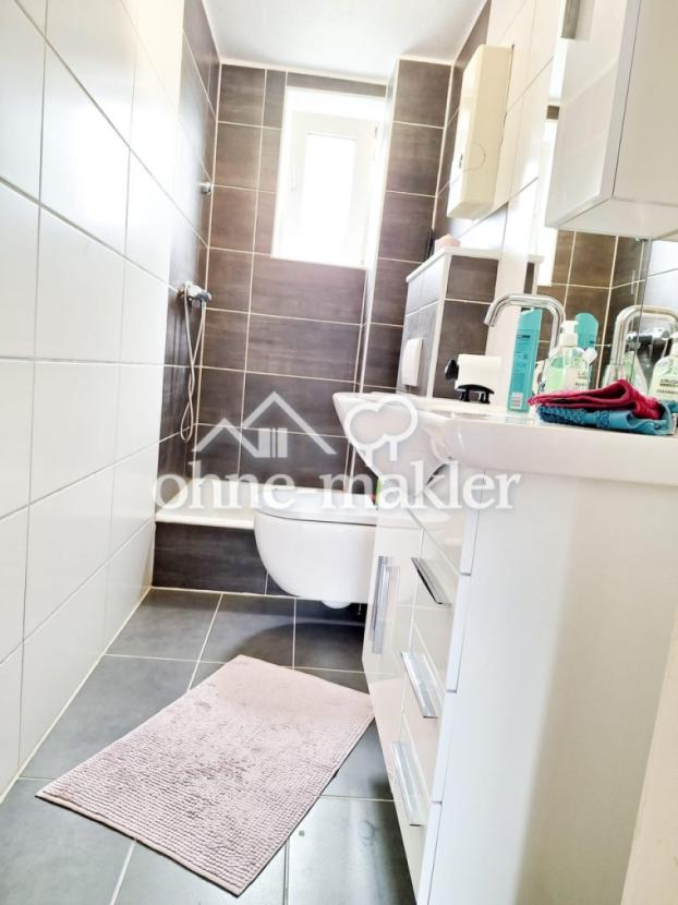 EG Badezimmer 