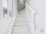 Treppe nach oben