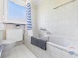 Badezimmer EG