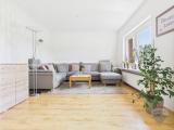 Wohnzimmer OG