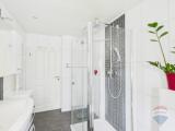 Badezimmer OG