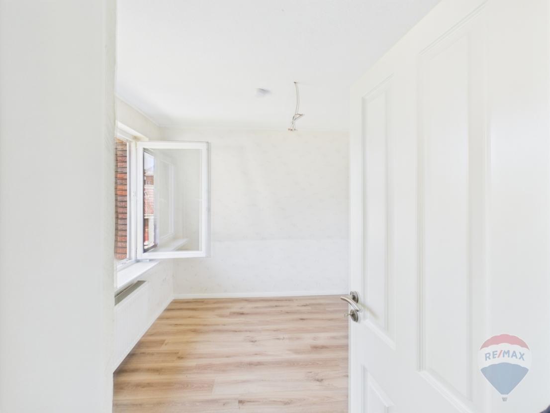 Zimmer OG