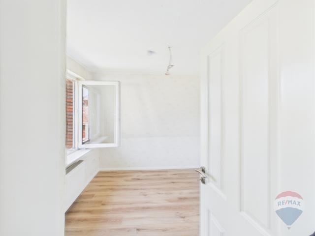 Zimmer OG