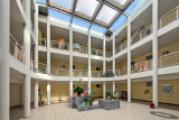 Atrium