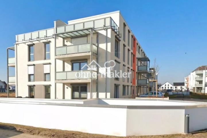 Haus 2022