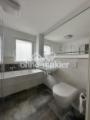 Bad en Suite