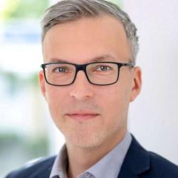 Sascha Einig