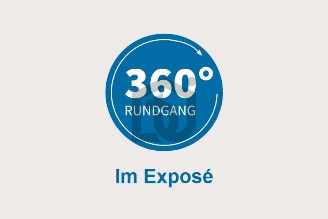 360°-Rundgang