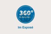 360°-Rundgang
