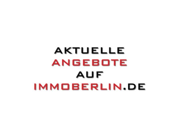 IMMOBERLIN.DE