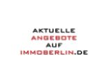 IMMOBERLIN.DE