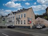 TR-Pallien-67  (1)
