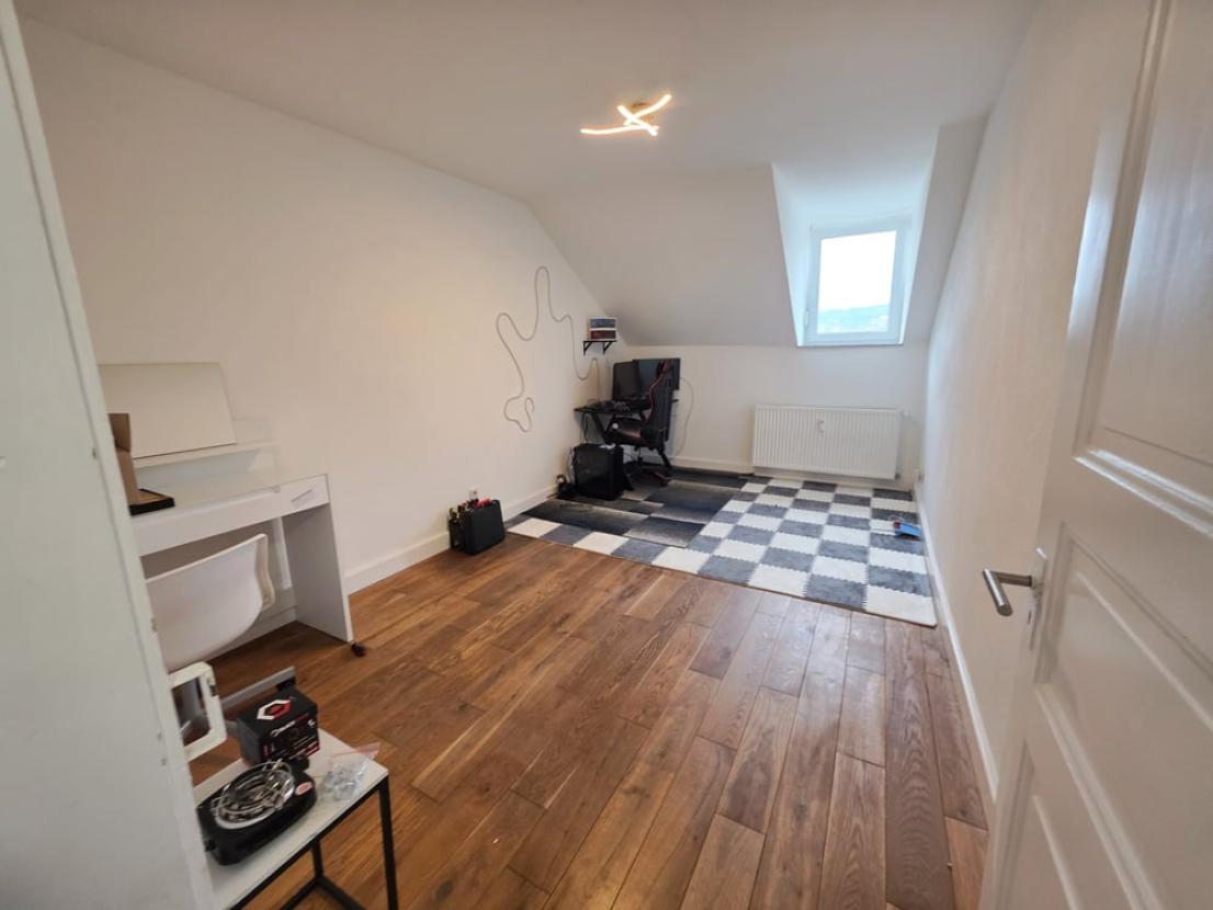 TR-Pallien-67  (9)