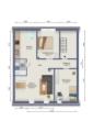 TR-West-67-Grundriss