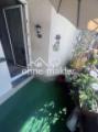 Loggia